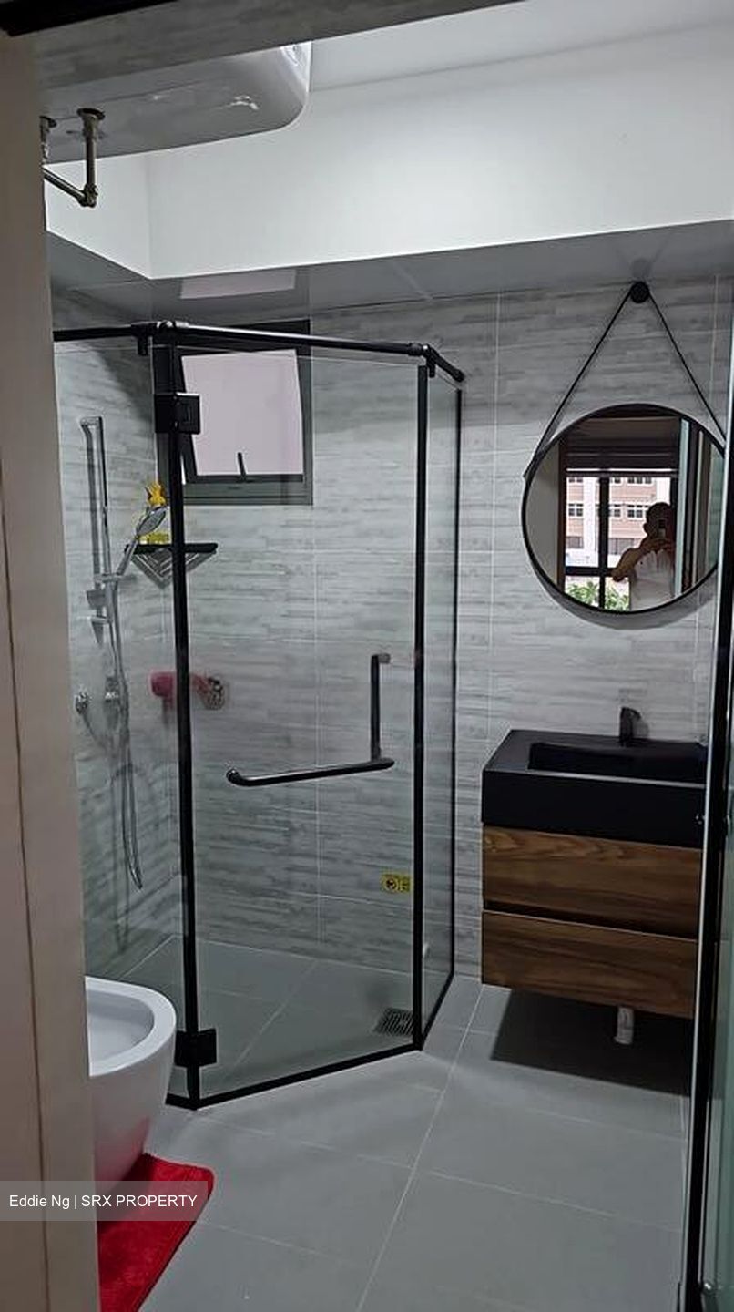 Blk 662A Tampines Greenglen (Tampines), HDB 4 Rooms #449844671